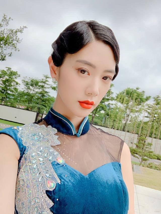 152网主 暗房直播