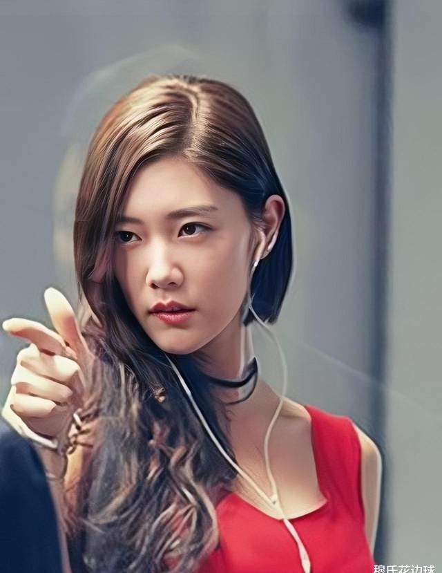 152网主 窥视者